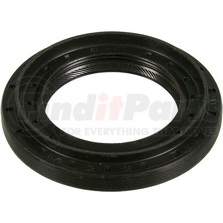 National Seals 710992 Differential Pinion Seal