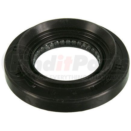 National Seals 711013 Auto Trans Output Shaft Seal