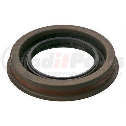 National Seals 711010 Oil Seal