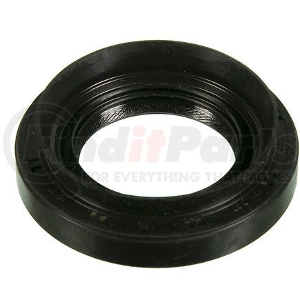 National Seals 711015 Auto Trans Output Shaft Seal