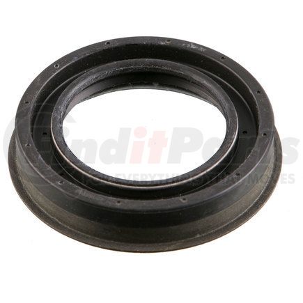 National Seals 711033 Differential Pinion Seal