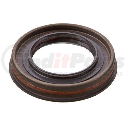 National Seals 711032 Differential Pinion Seal