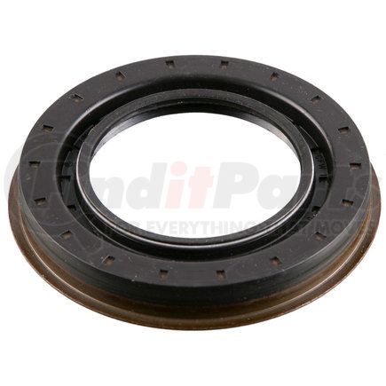 National Seals 711052 Differential Pinion Seal