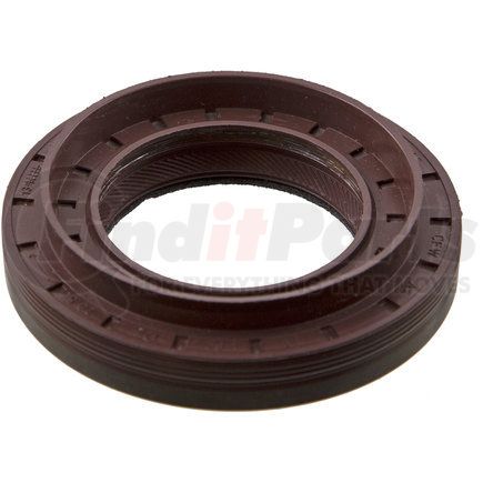 National Seals 711056 Differential Pinion Seal