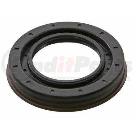 National Seals 711055 Differential Pinion Seal