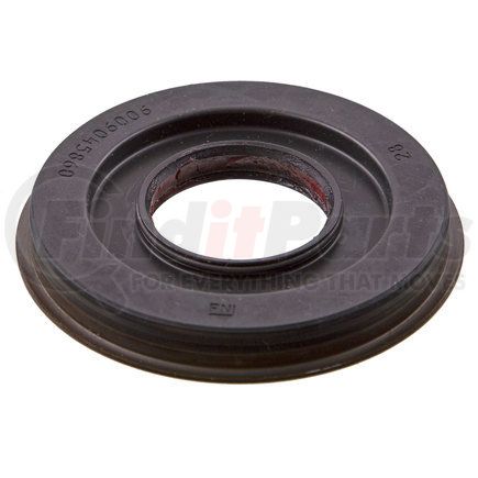 National Seals 711063 Differential Pinion Seal