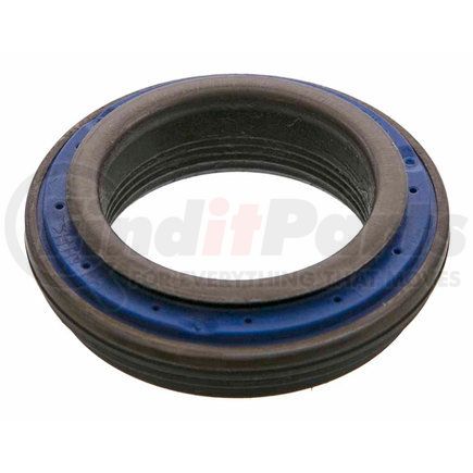National Seals 711064 Axle Shaft Seal