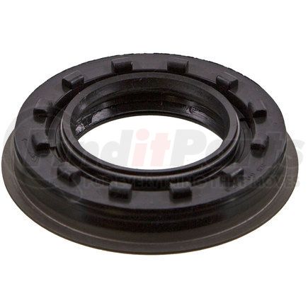 National Seals 711066 Axle Shaft Seal