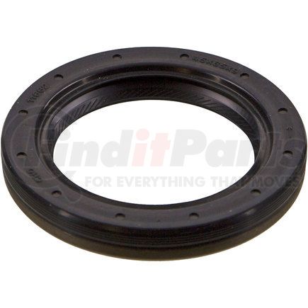 National Seals 711077 Differential Pinion Seal