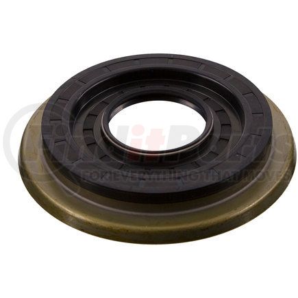 National Seals 711078 Axle Shaft Seal
