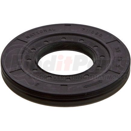 National Seals 711080 Differential Pinion Seal