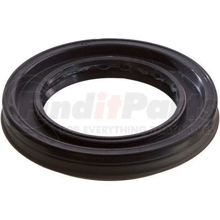 National Seals 711081 Oil Seal
