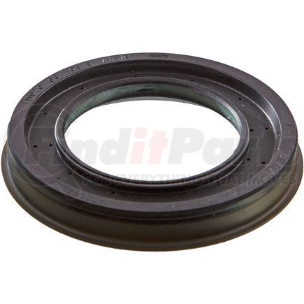 NATIONAL OIL SEALS - 710877 - Rear Outer Differential Pinion Seal