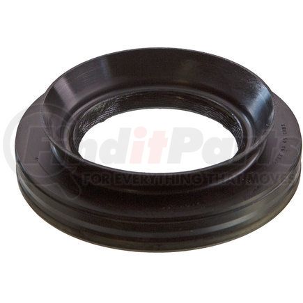 National Seals 711088 Differential Pinion Seal
