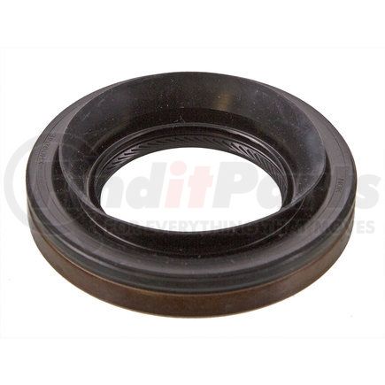 National Seals 711093 Differential Pinion Seal