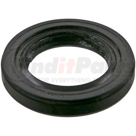 National Seals 711086 Axle Shaft Seal