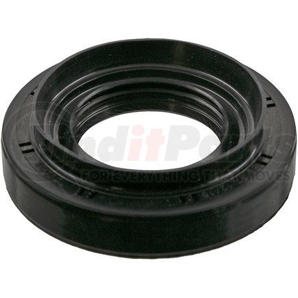 National Seals 711089 Differential Pinion Seal