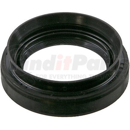 National Seals 711096 Axle Shaft Seal