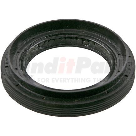 National Seals 711102 Auto Trans Output Shaft Seal