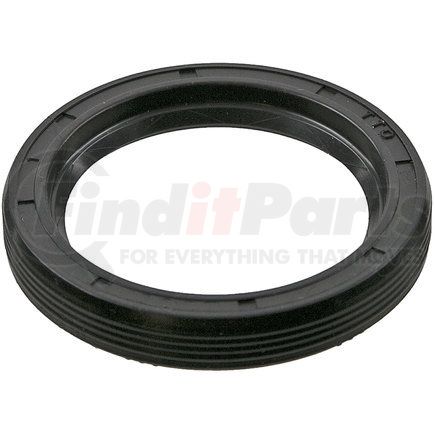 National Seals 711103 Auto Trans Ext. Housing Seal