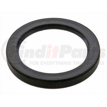 National Seals 711098 Differential Pinion Seal