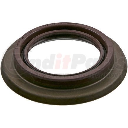 National Seals 711099 Auto Trans Ext. Housing Seal
