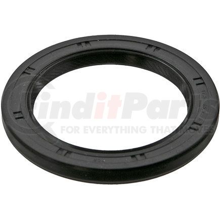 National Seals 711110 Oil Seal