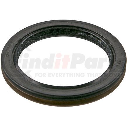 National Seals 711107 Oil Seal