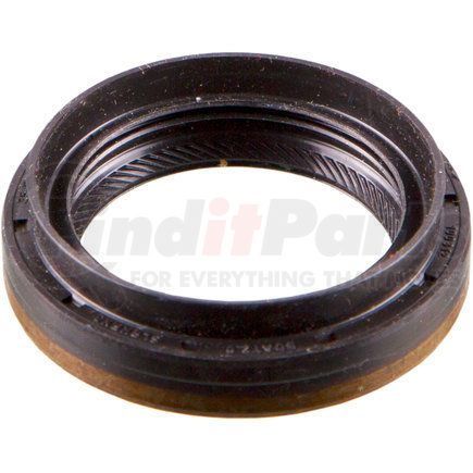 National Seals 711120 Differential Pinion Seal
