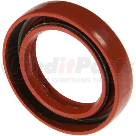 National Seals 712009 Oil Seal