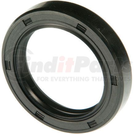 National Seals 712551 Oil Seal