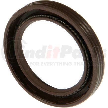 National Seals 713771 Oil Seal