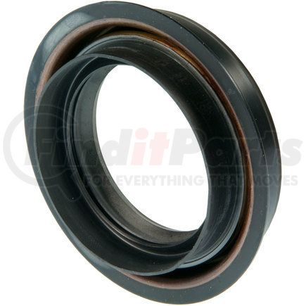 National Seals 714503 Oil Seal
