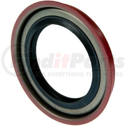 National Seals 714598 Oil Seal