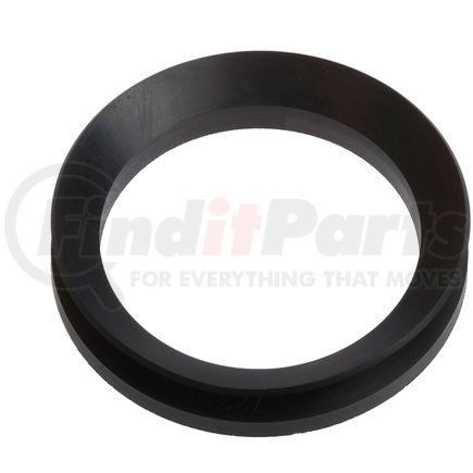 National Seals 722109 Axle Spindle Seal