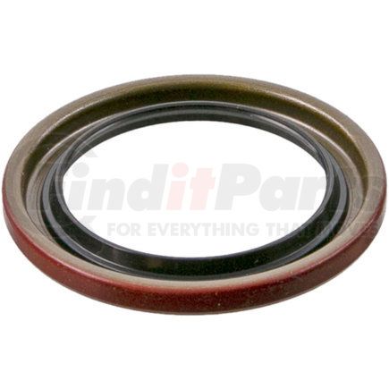 National Seals 797717 Oil Seal