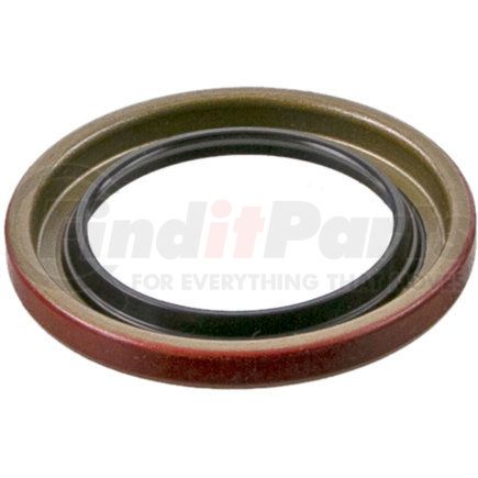 National Seals 797719 Oil Seal