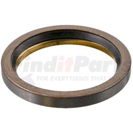 National Seals 797739 Oil Seal
