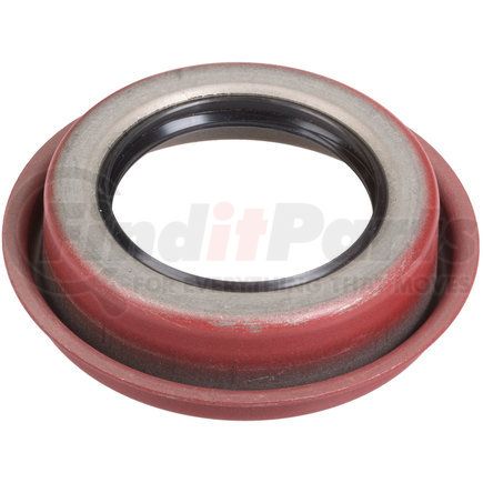 National Seals 711553 Oil Seal