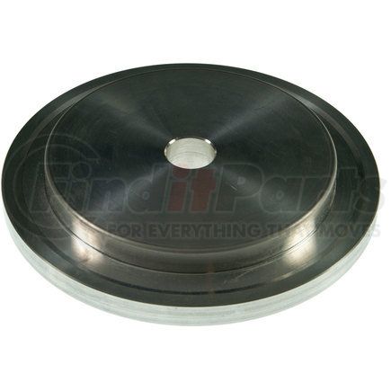 National Seals RD319 Seal Installation Adapter Plate