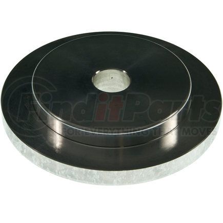 National Seals RD275 Seal Installation Adapter Plate