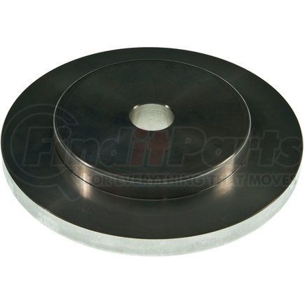 National Seals RD277 Seal Installation Adapter Plate
