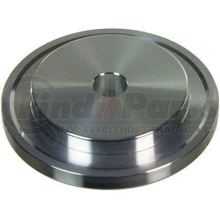 RD307
