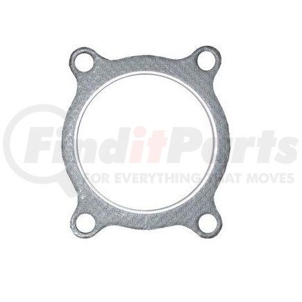 Ajusa 01047600 Gasket exhaust pipe