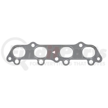 Ajusa 13231700 EXHAUST MANIFOLD GASKET