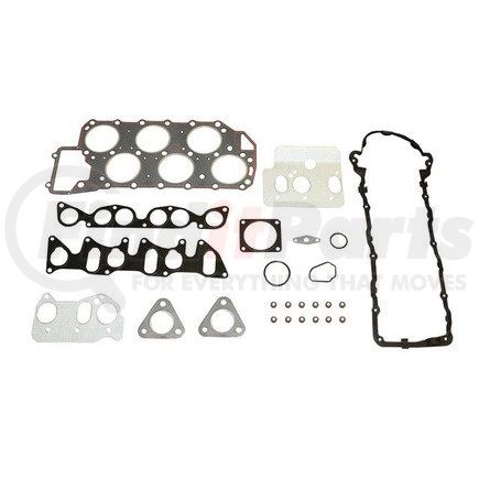 Ajusa 52129100 EXHAUST MANIFOLD GASKET