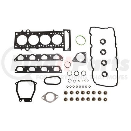 Ajusa 52211100 Gasket Set  cylinder head