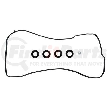 AJUSA 56039400 Kit guarnizioni, Copritestata