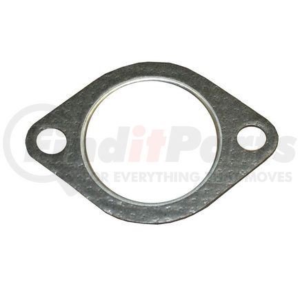 Ajusa 00963400 EXHAUST GASKET