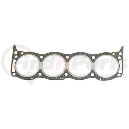 Ajusa 10096400 CYL. HEAD GASKET